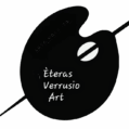 Eteras Verrusio
